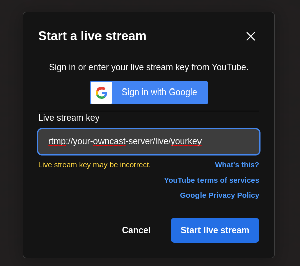 Immagine